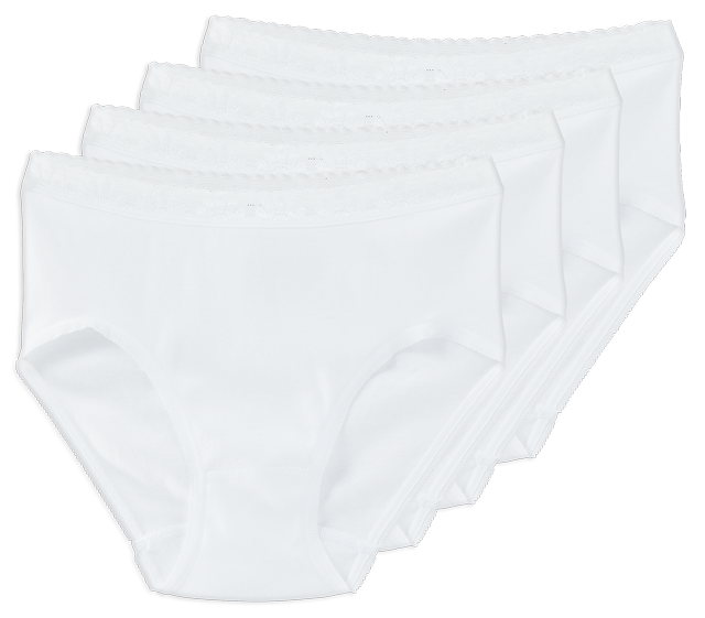 Speidel. Damen Slips