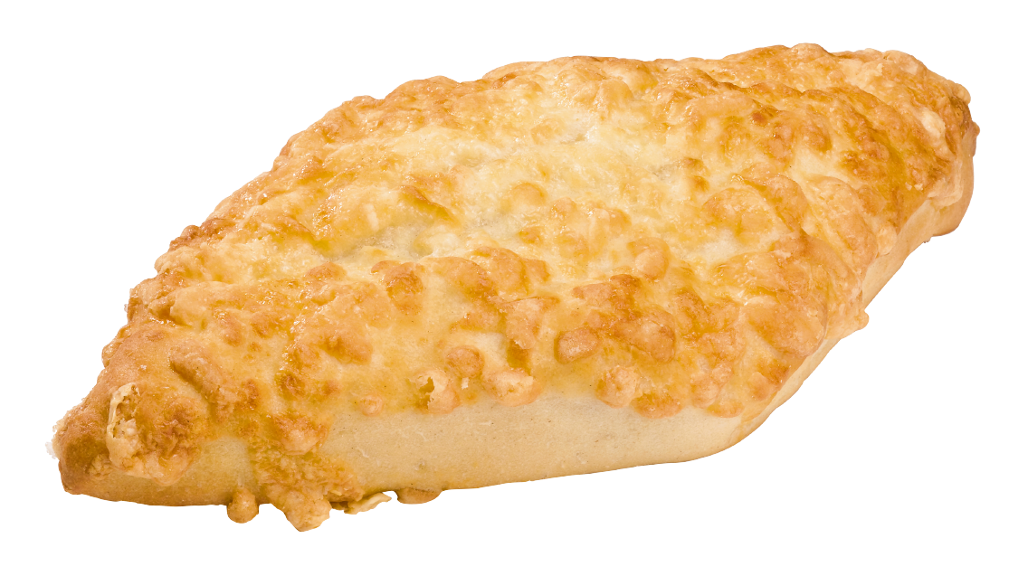 GUT&GÜNSTIG Käsebrötchen