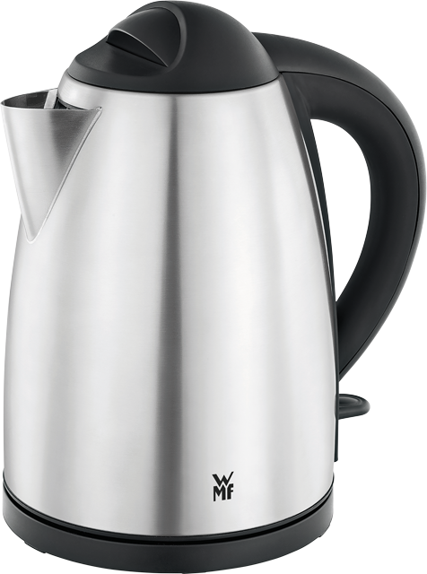 WMF Wasserkocher „KO 6931 Bueno“