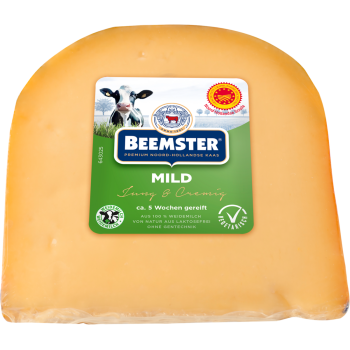 Beemster
