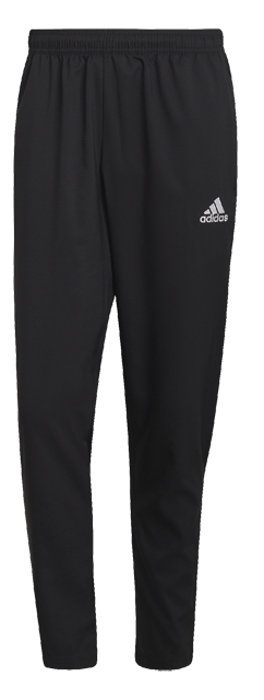 adidas Herren Trainingshose