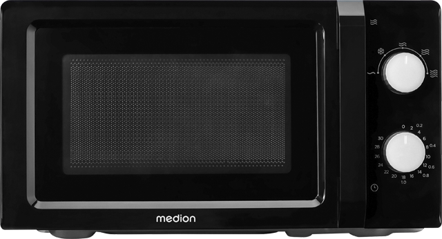 medion Mikrowelle MD11475