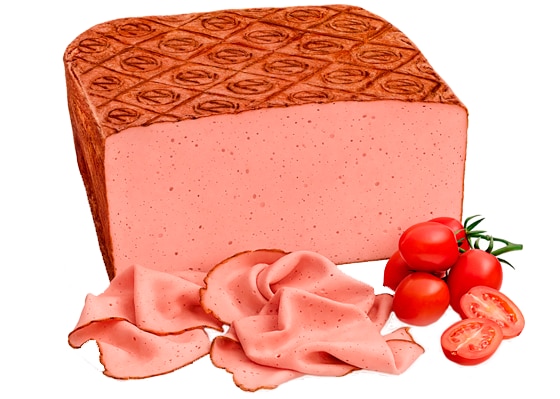 Neuburger