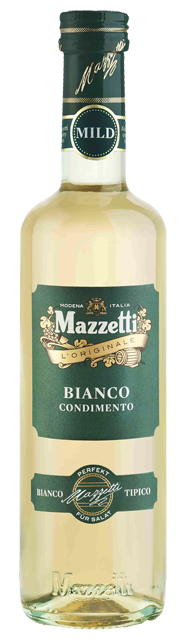 Mazzetti Balsamico Essig