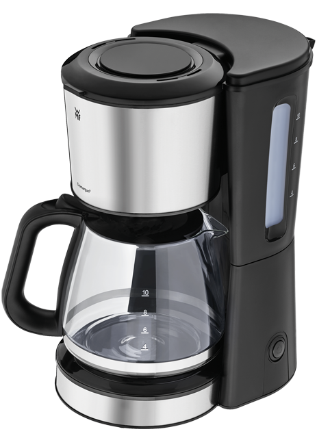 WMF Kaffeemaschine „CM693110 Bueno“