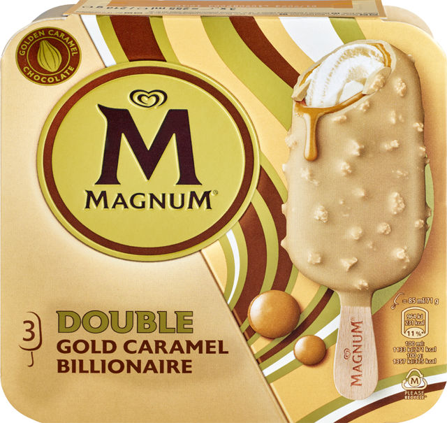 Magnum