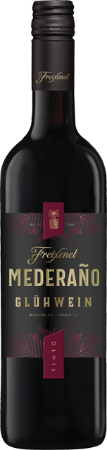Freixenet Glühwein Tinto