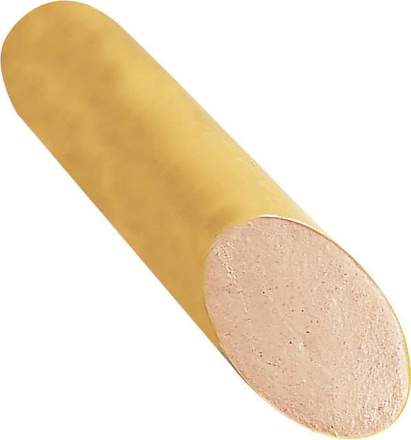 Mittwoch bis Samstag: Bergdorf Metzgerei Delikatess Leberwurst mit Kalbfleisch 