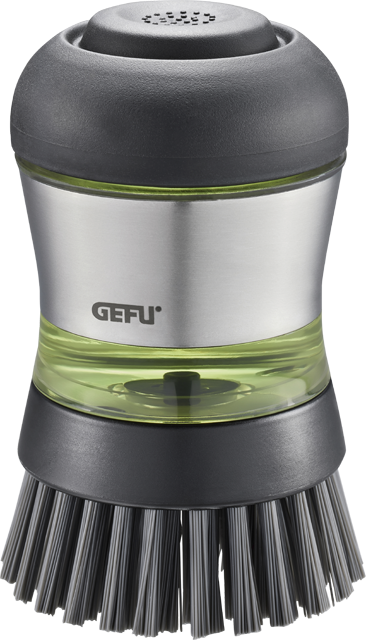 GEFU Spülbürste Swift
