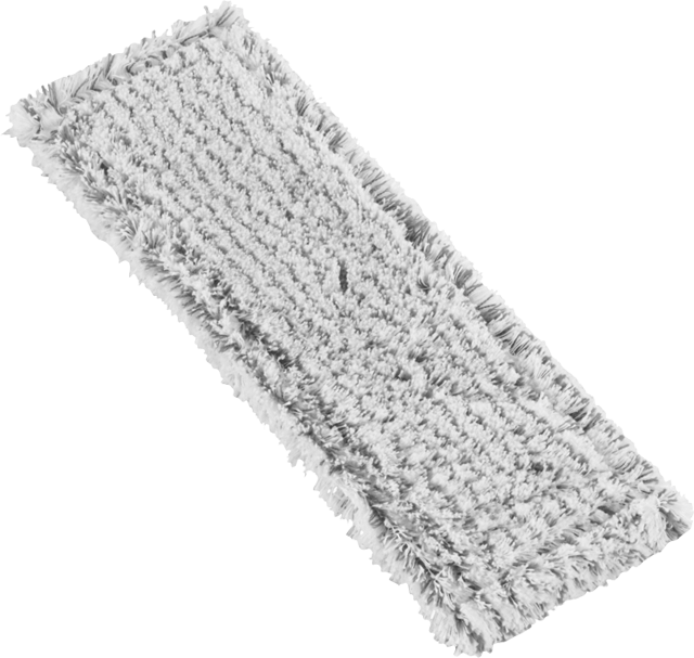 *eifheit Wischbezug Classic XL microfibre