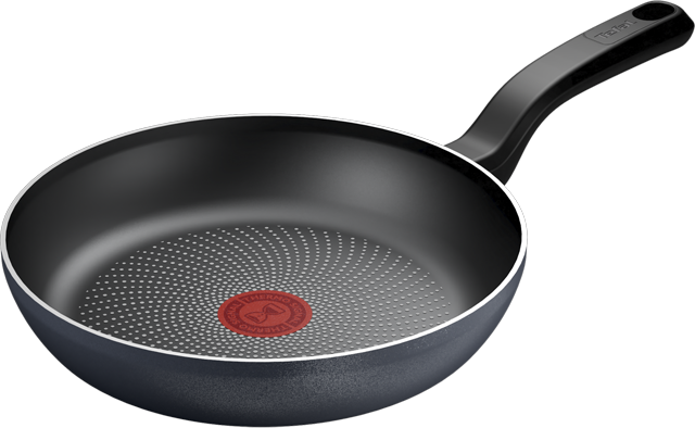 Tefal Pfanne