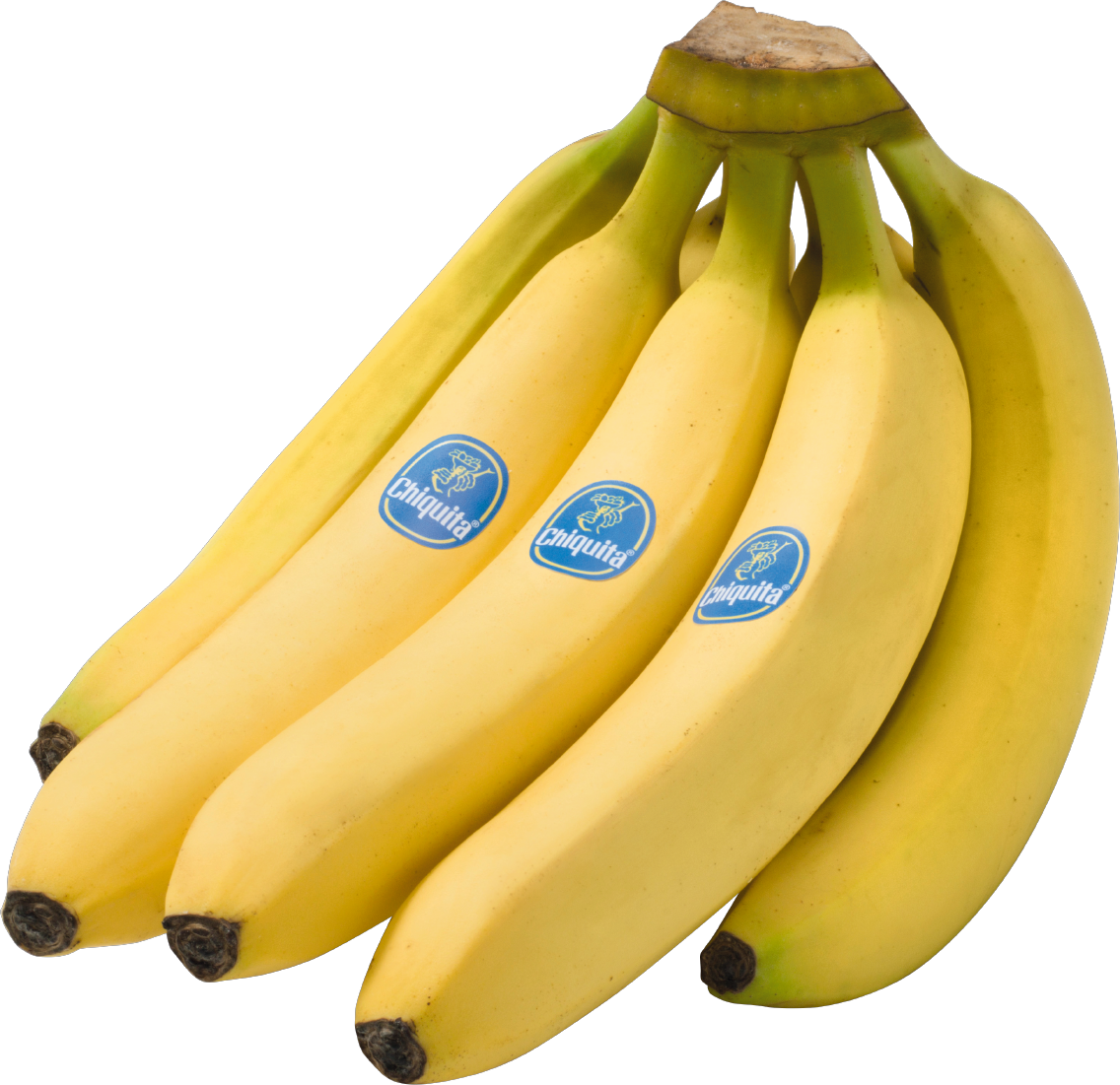 Chiquita Bananen