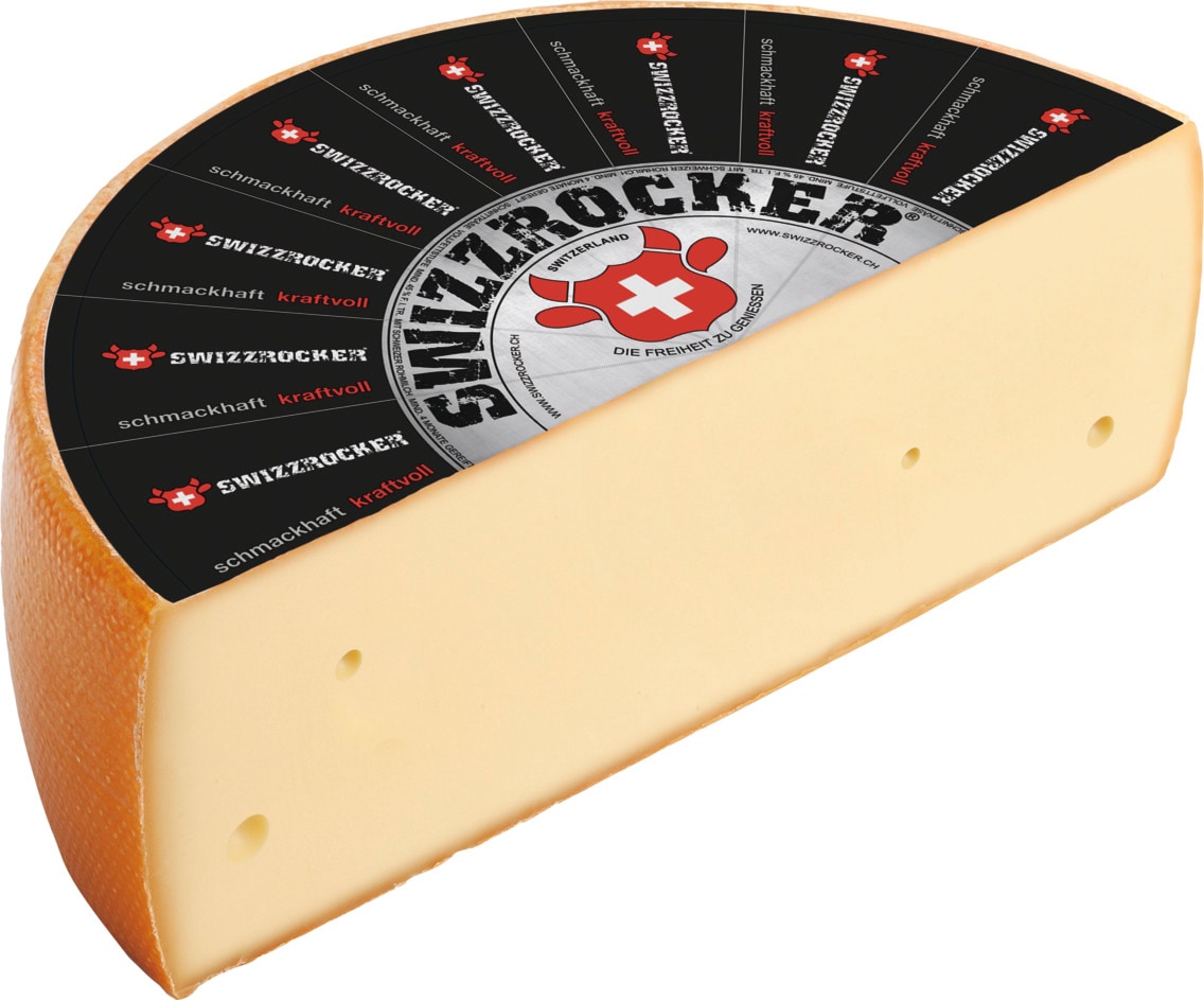 Swizzrocker