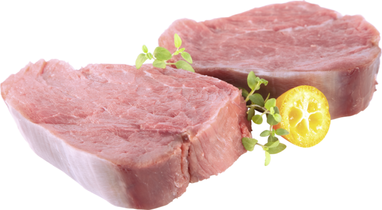 Französisches Charoluxe Rinderfilet