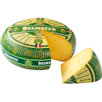 Beemster Mai Gouda
