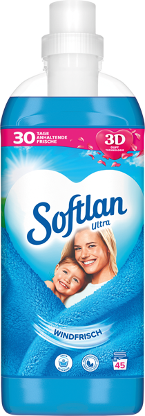 Softlan