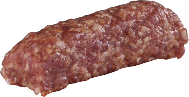 Cevapcici