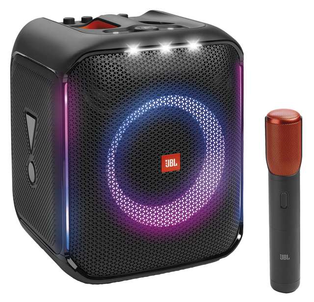 JBL BT-Partybox Encore