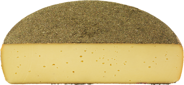 Alma Kräuterschatz 