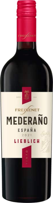 Spanien Freixenet