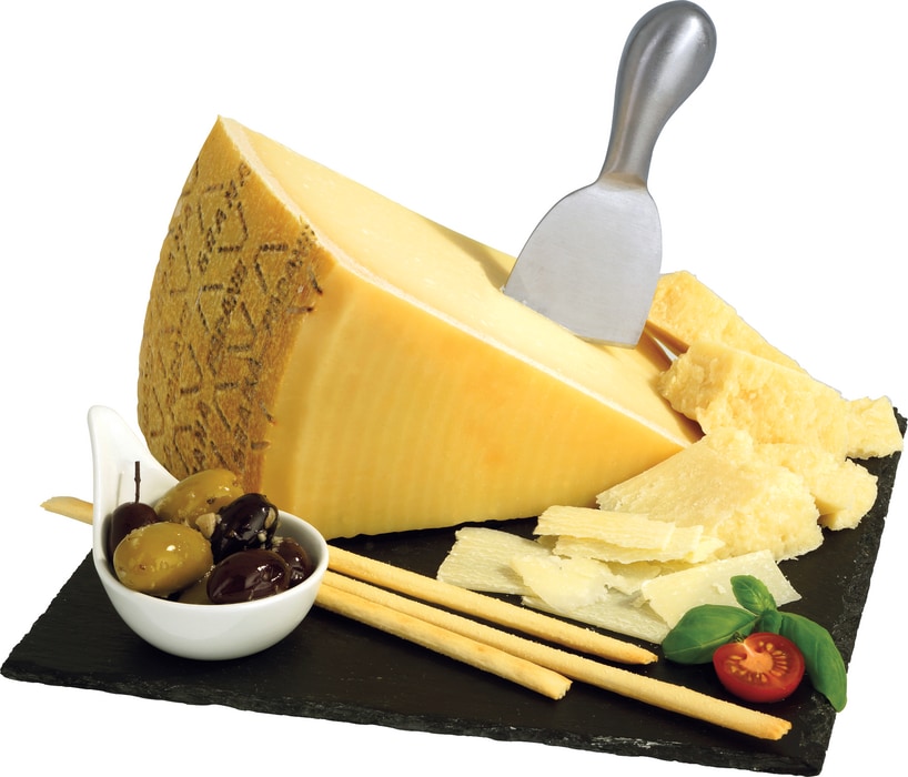 Grana Padano