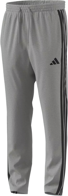 adidas Herren Sweathose