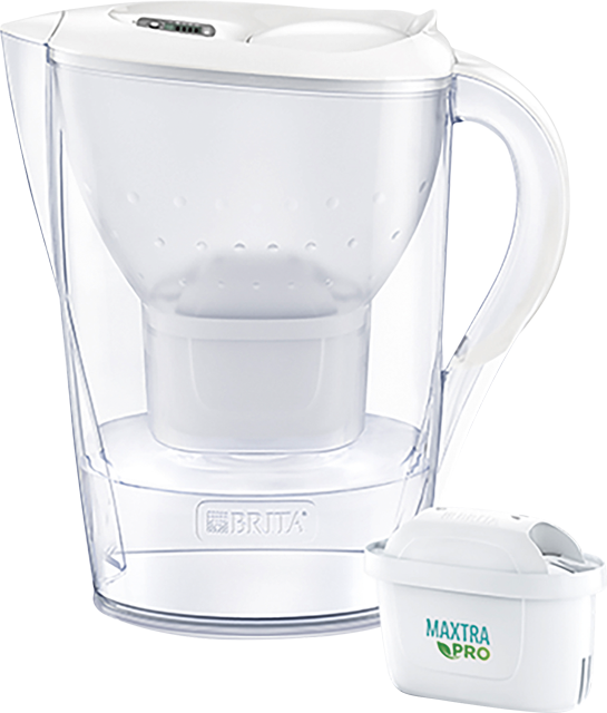 BRITA Wasserfilter Marella