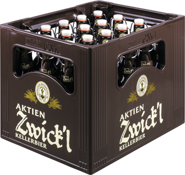 Aktien Bier