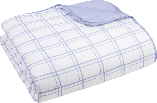 mistral home Wohndecke