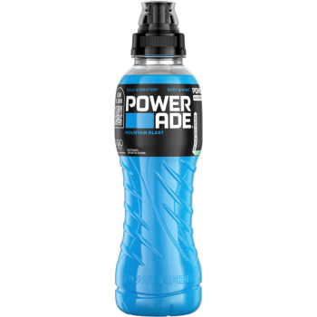 Powerade