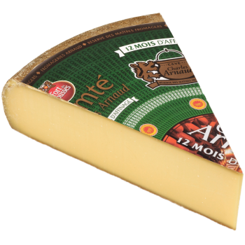 Comté