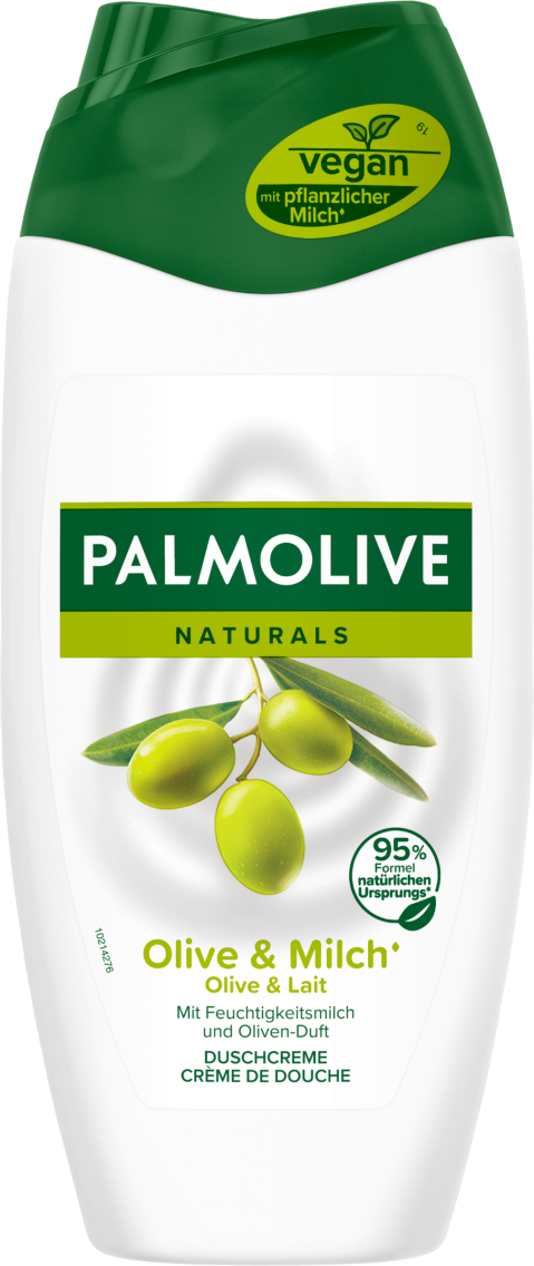 Palmolive Duschgel