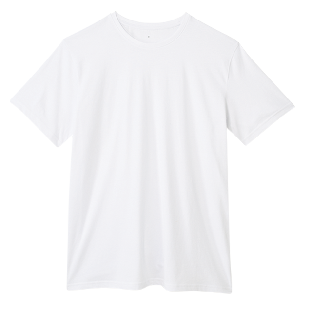 DRIFTER Herren T-Shirts