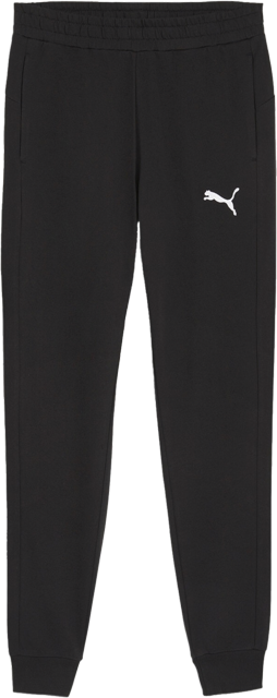 *PUMA Herren Sweathose