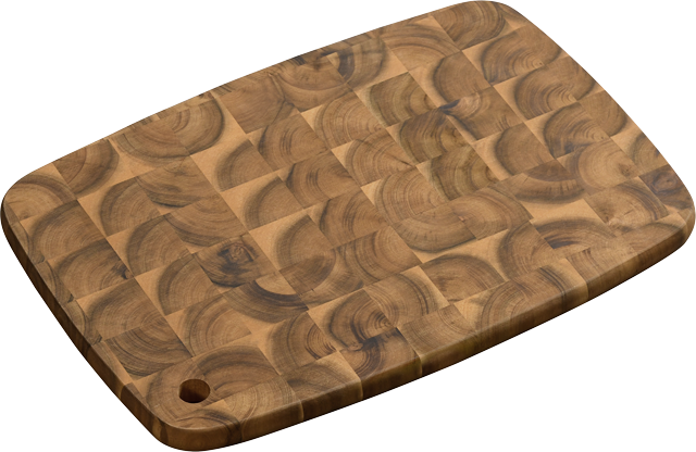 KESPER Tranchierbrett