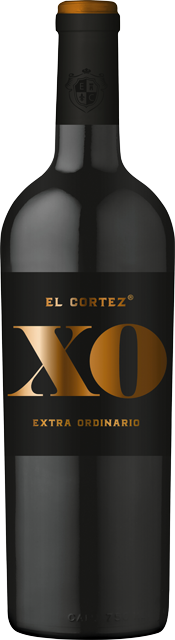 Spanien: El Cortez XO  