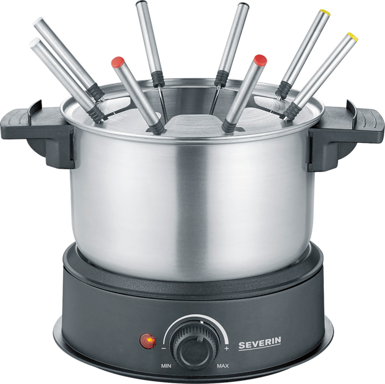 SEVERIN "FO2470" Fondue