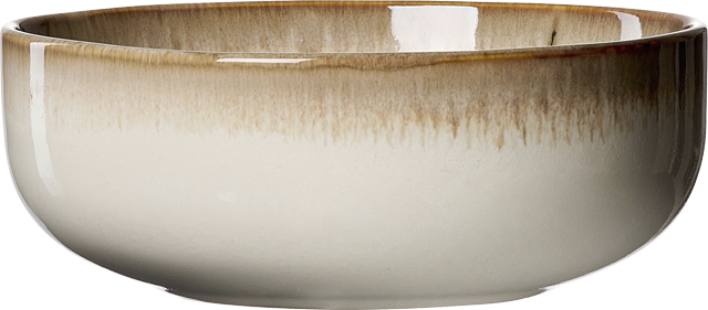 Ritzenhoff & Breker Müslischale „Malaga“