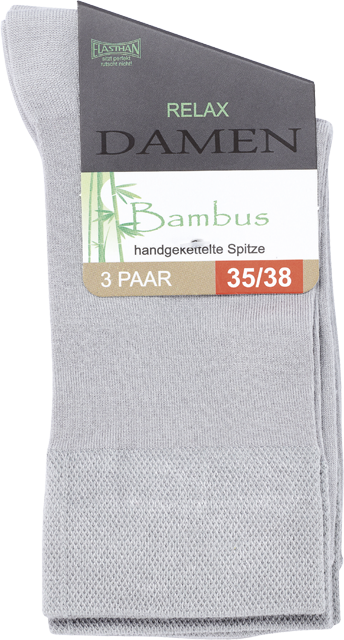 Damen/Herren Socken