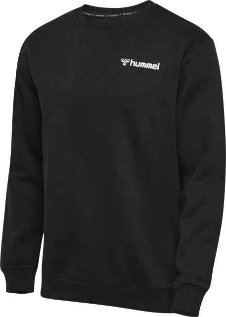 hummel Herren Sweatshirt