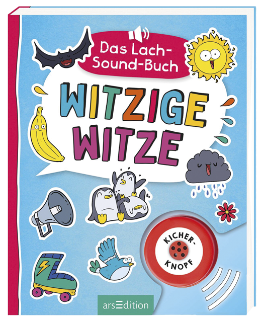 Für Groß & Klein