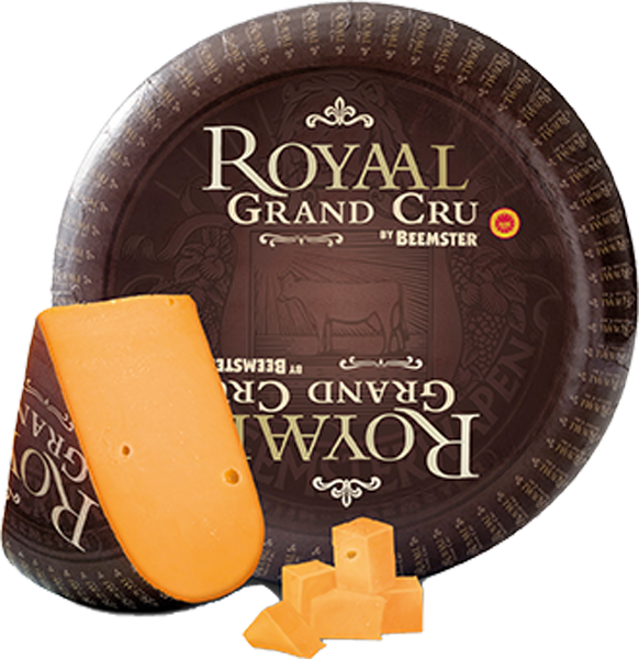 Beemster Royaal Grand Cru