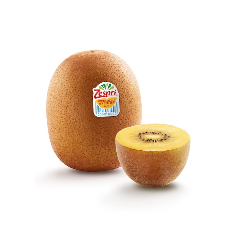 Zespri Jumbo Kiwi Gold