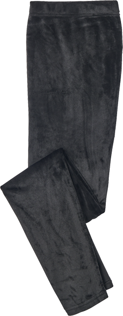 Damen Nicki-Leggings