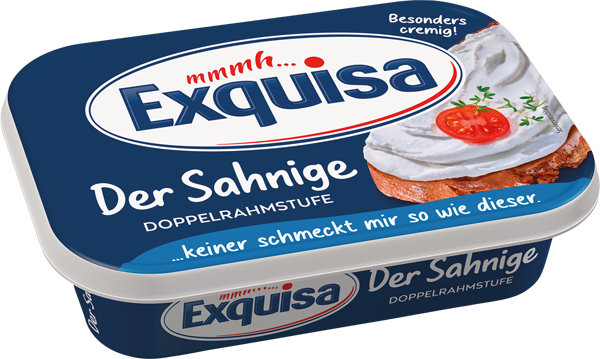 Exquisa