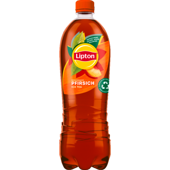 Lipton Ice Tea
