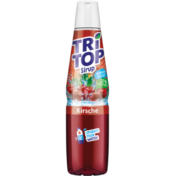 Tri Top Sirup