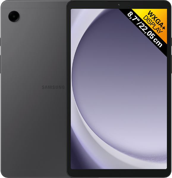 Samsung "Galaxy Tab A9" Tablet