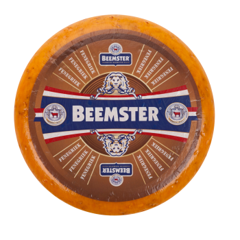 Beemster Käse