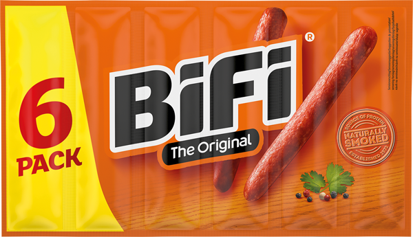 BiFi